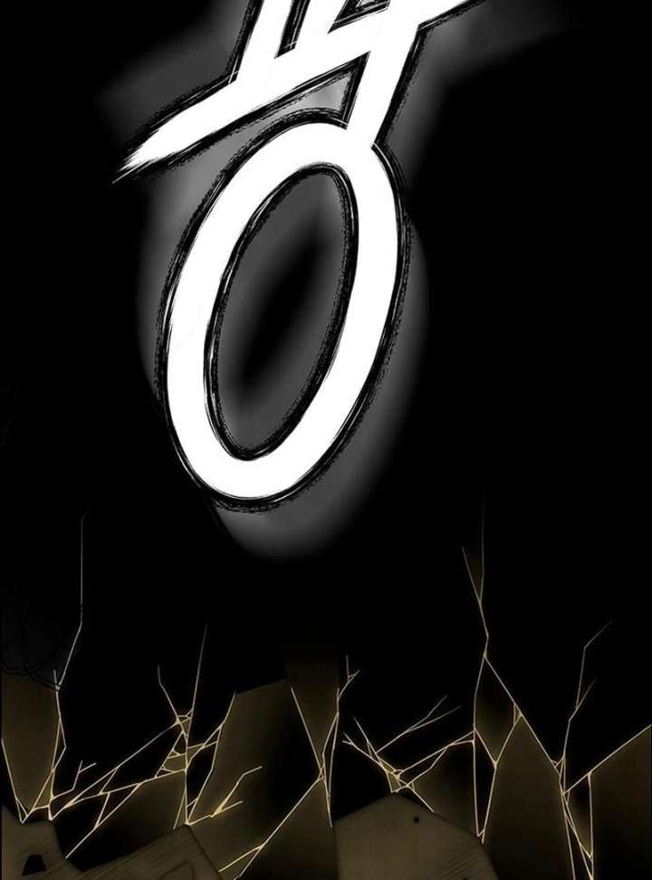 First Confession Chapter 13 - Page 176