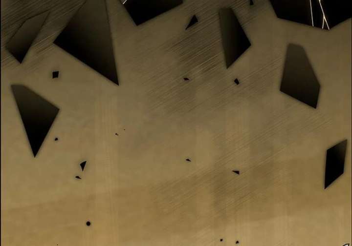 First Confession Chapter 13 - Page 177