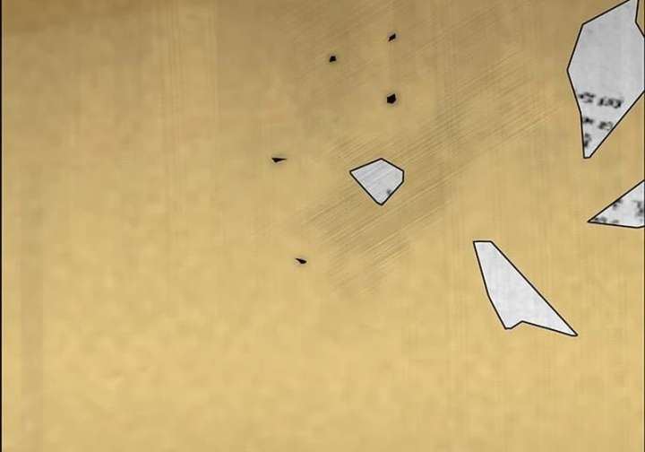 First Confession Chapter 13 - Page 178