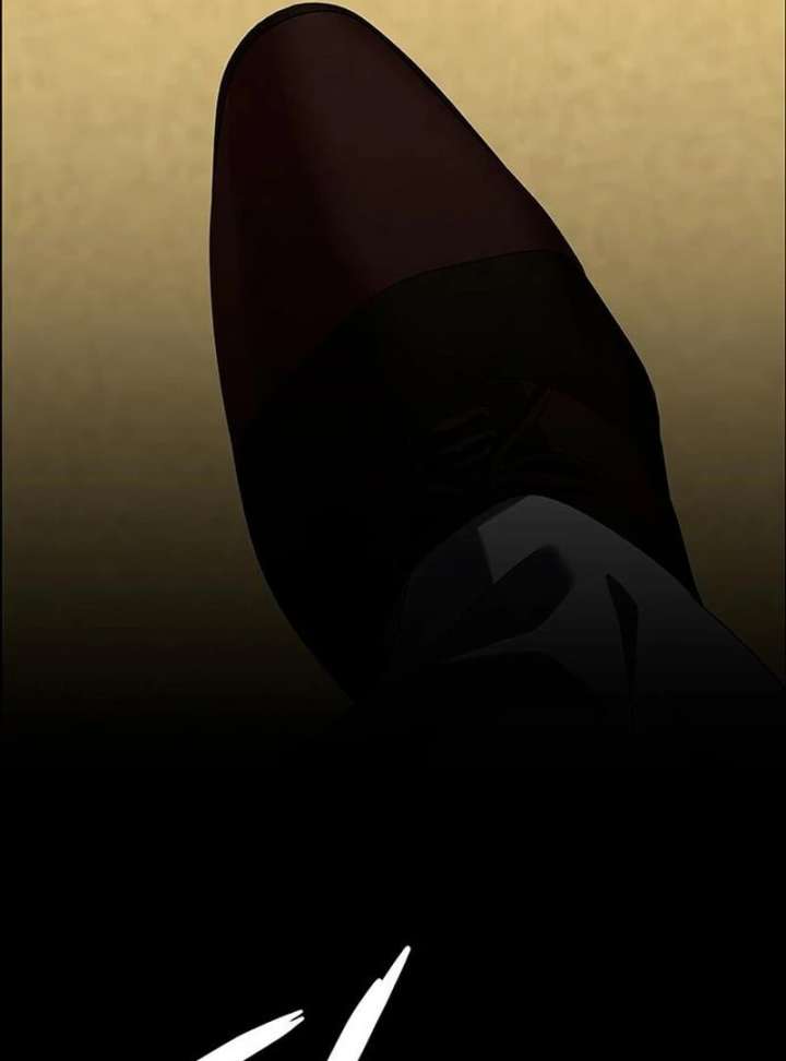 First Confession Chapter 13 - Page 179