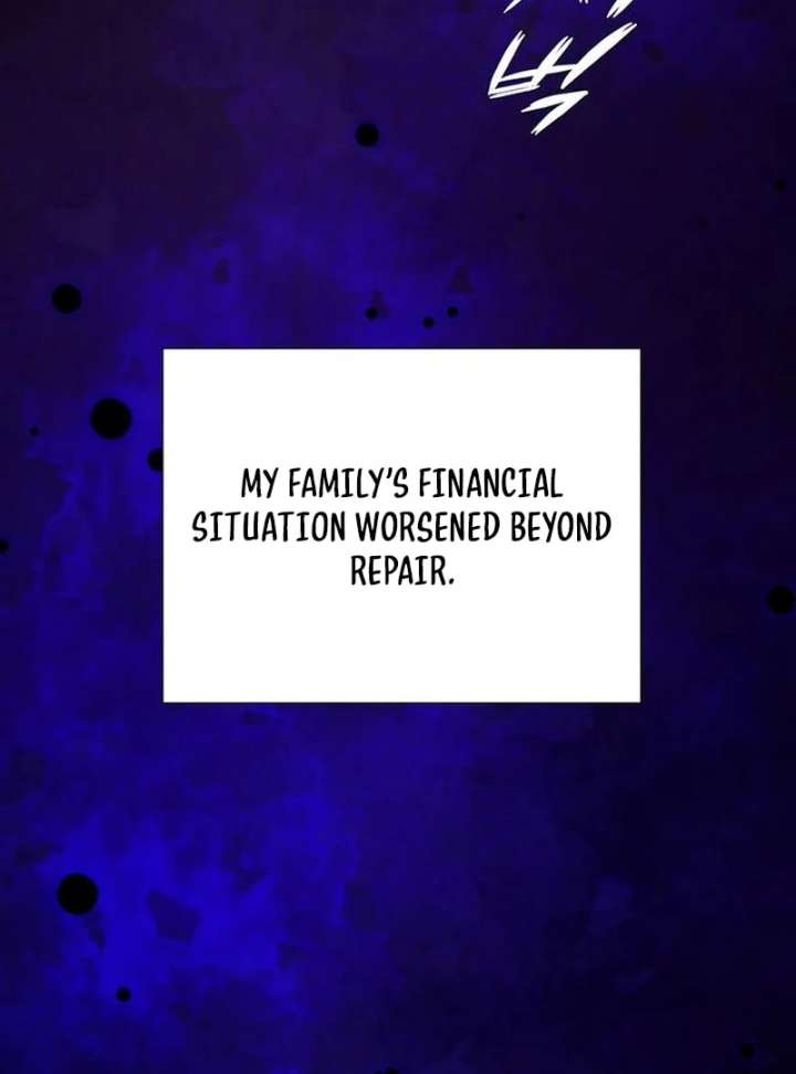 First Confession Chapter 13 - Page 181