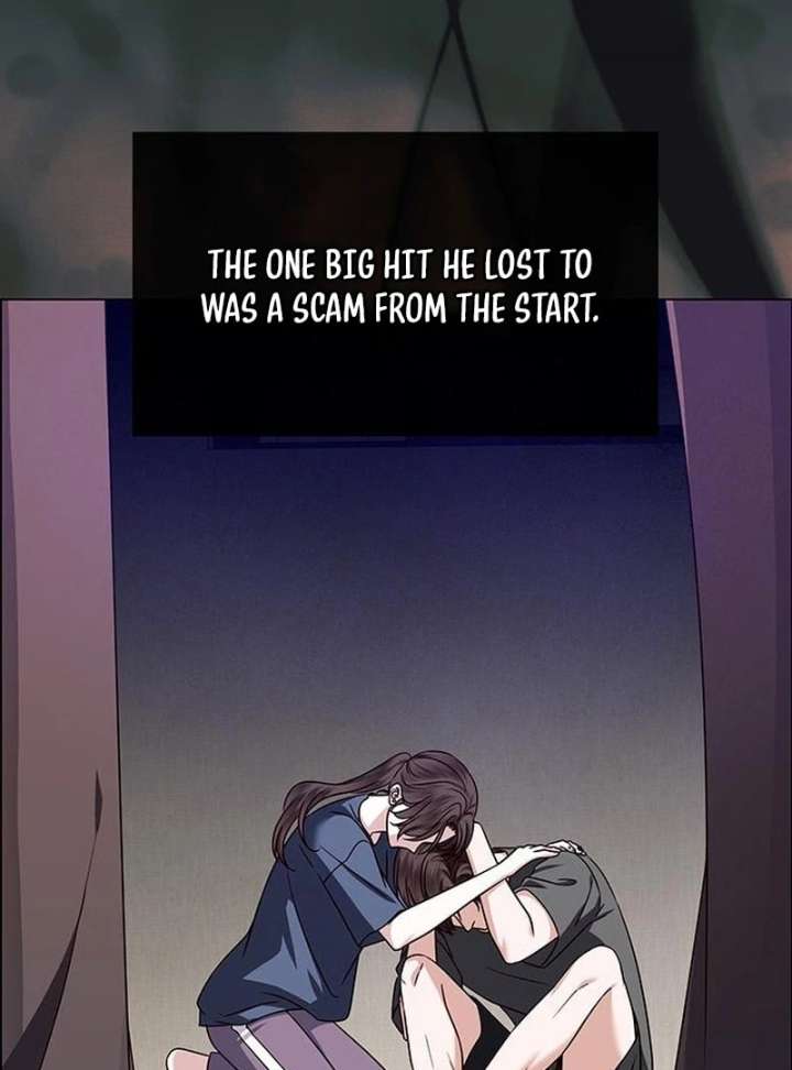 First Confession Chapter 14 - Page 4