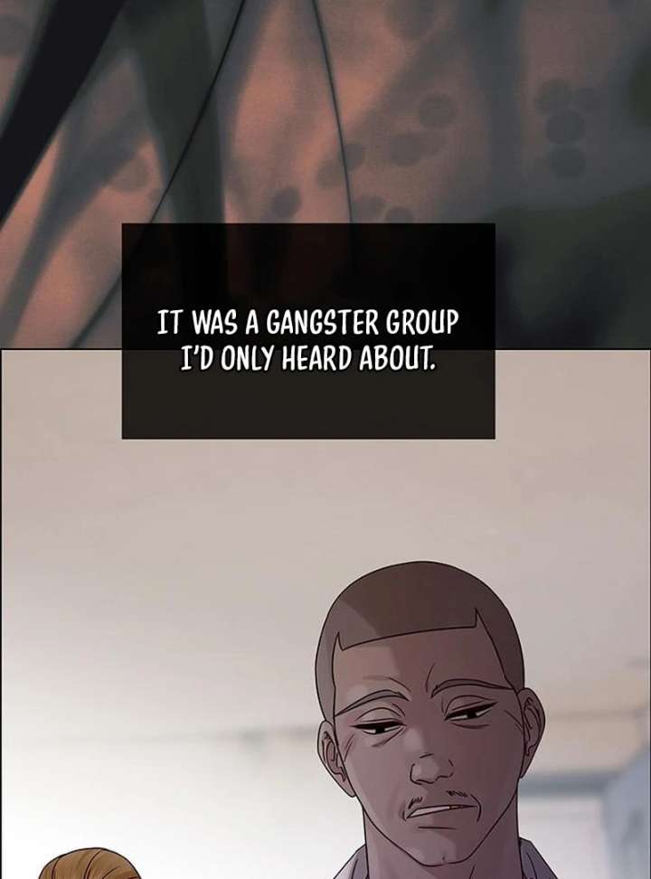 First Confession Chapter 14 - Page 6