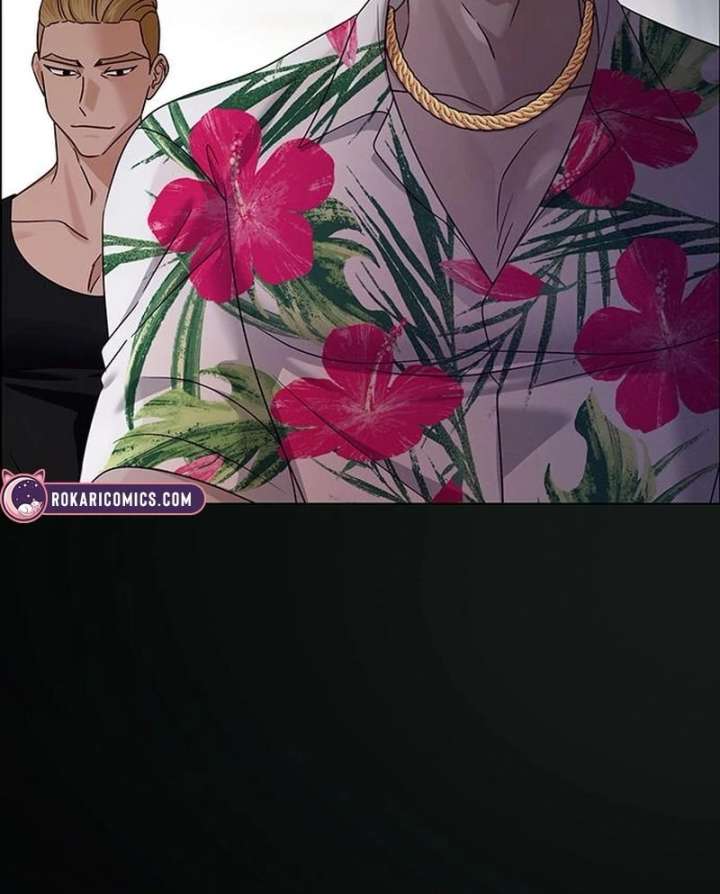 First Confession Chapter 14 - Page 7