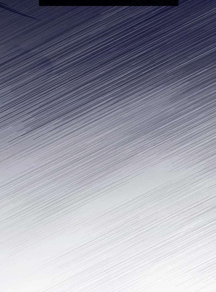 First Confession Chapter 14 - Page 11