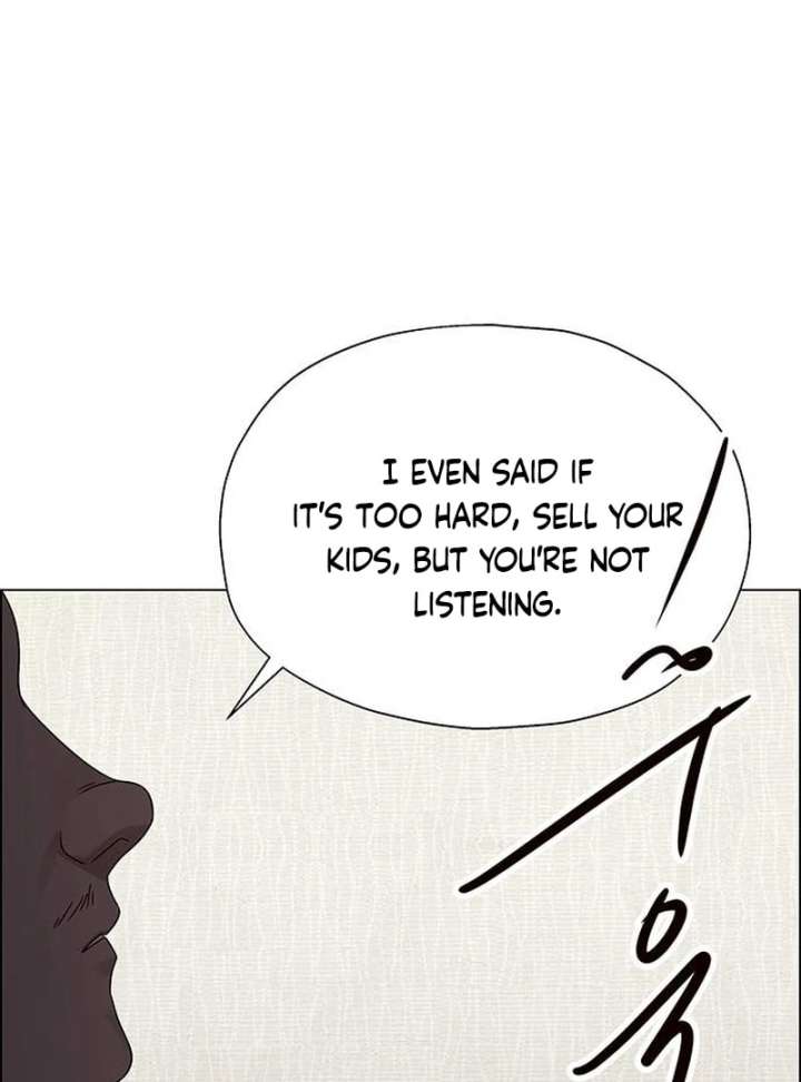 First Confession Chapter 14 - Page 16