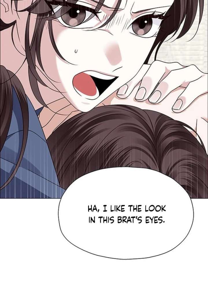 First Confession Chapter 14 - Page 24