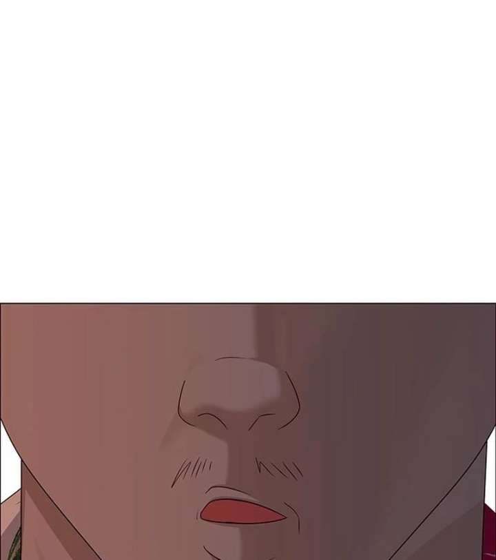 First Confession Chapter 14 - Page 25