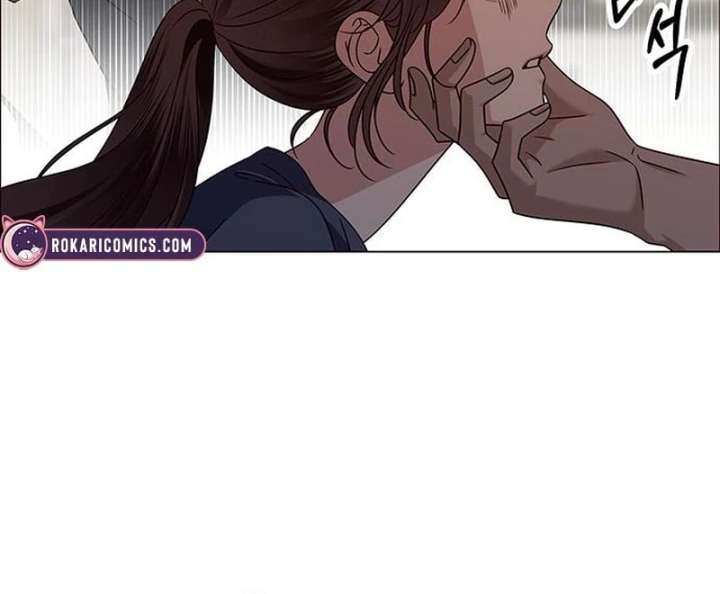 First Confession Chapter 14 - Page 35