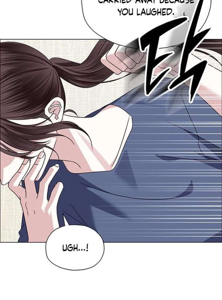 First Confession Chapter 14 - Page 39