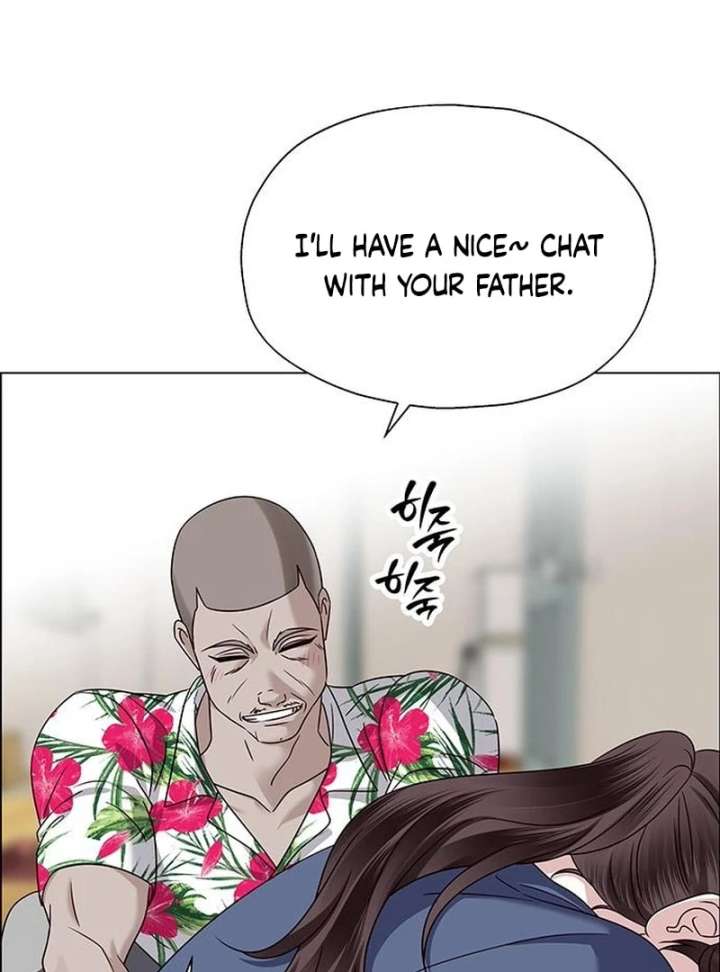 First Confession Chapter 14 - Page 40