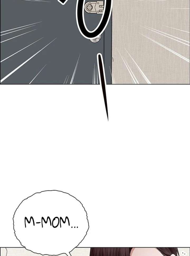 First Confession Chapter 14 - Page 42