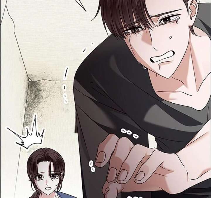 First Confession Chapter 14 - Page 43