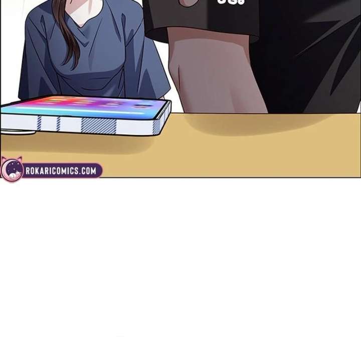 First Confession Chapter 14 - Page 44