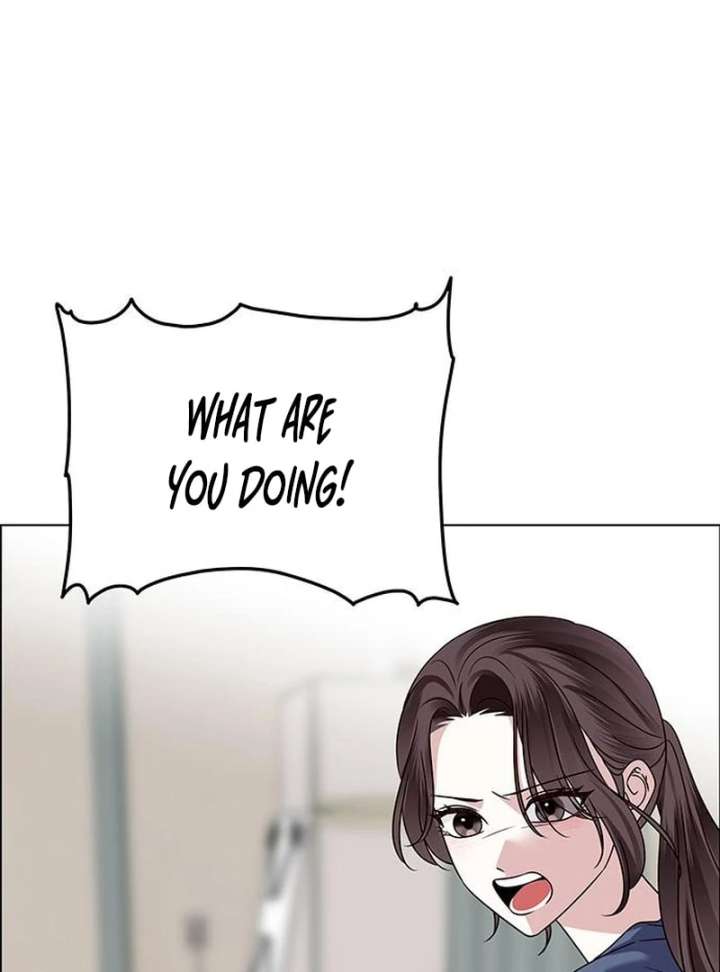 First Confession Chapter 14 - Page 46