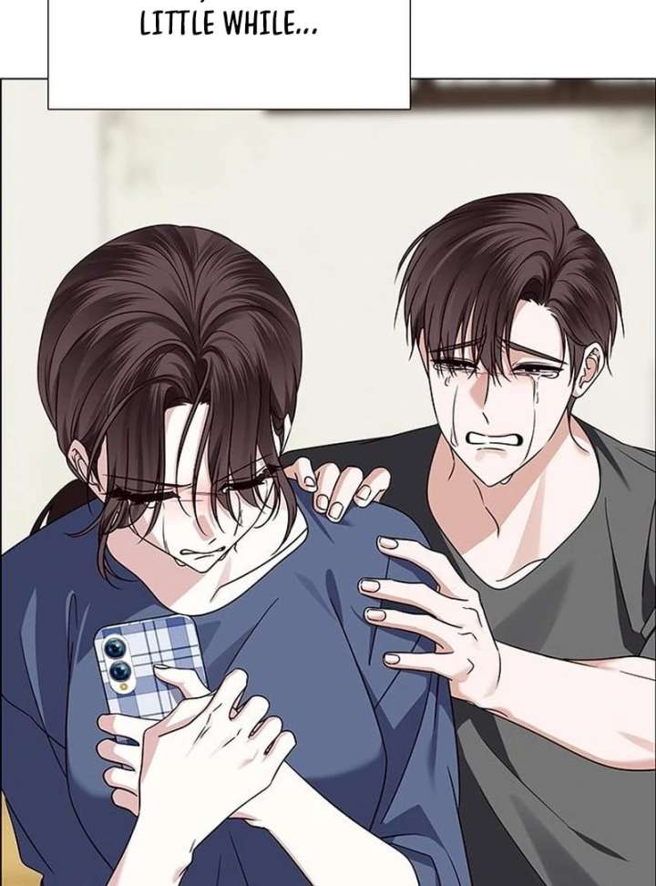 First Confession Chapter 14 - Page 50