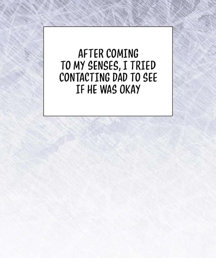 First Confession Chapter 14 - Page 52