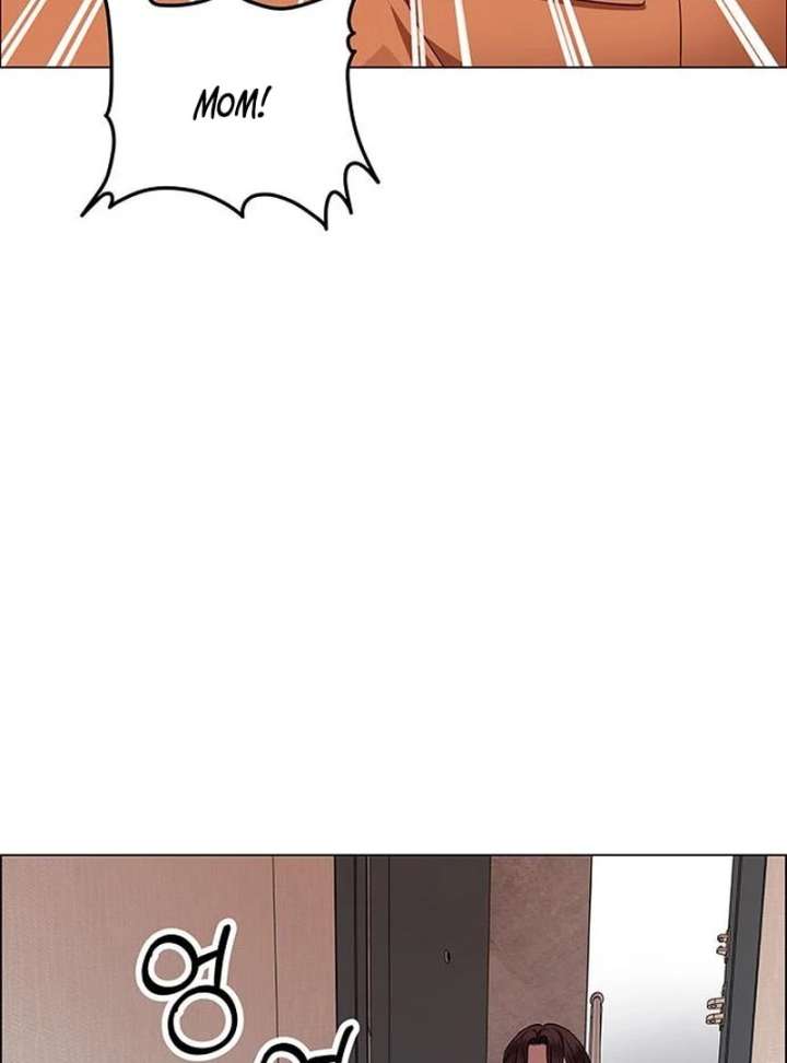 First Confession Chapter 14 - Page 58