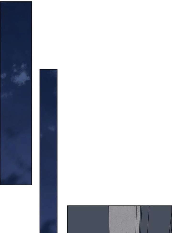 First Confession Chapter 14 - Page 62