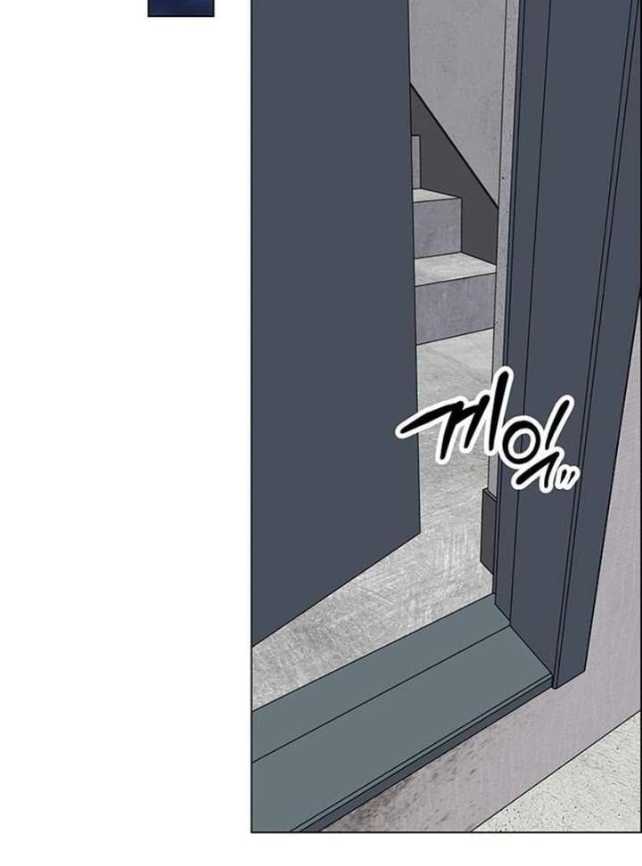 First Confession Chapter 14 - Page 63