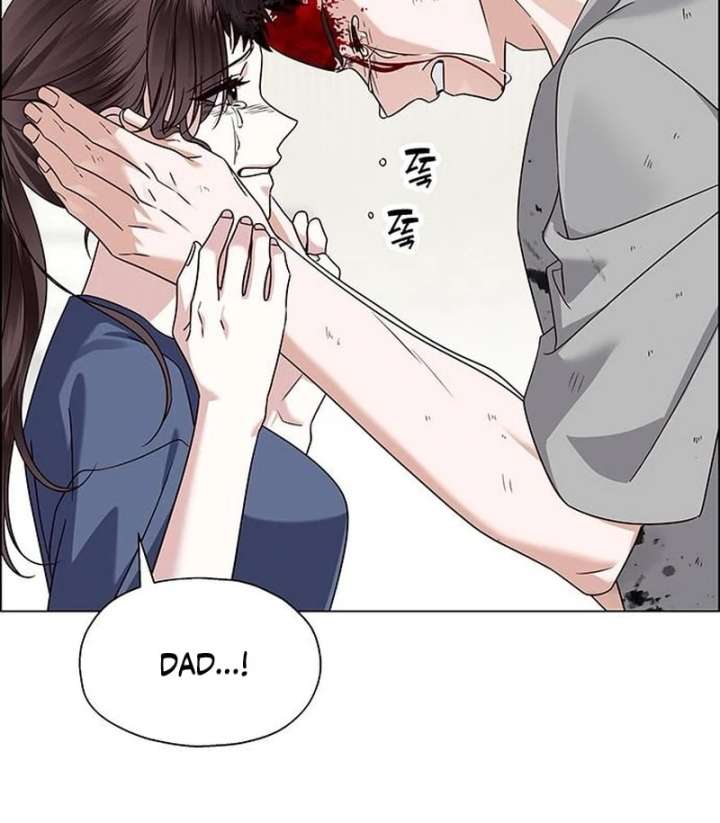 First Confession Chapter 14 - Page 68