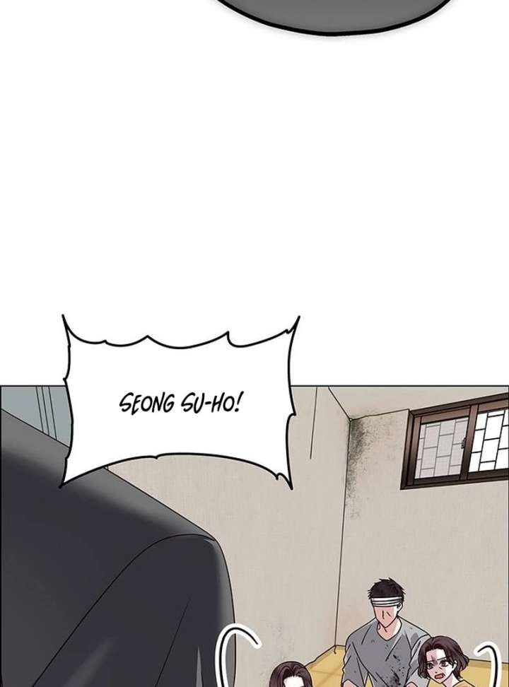 First Confession Chapter 14 - Page 75