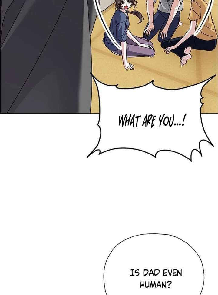 First Confession Chapter 14 - Page 76