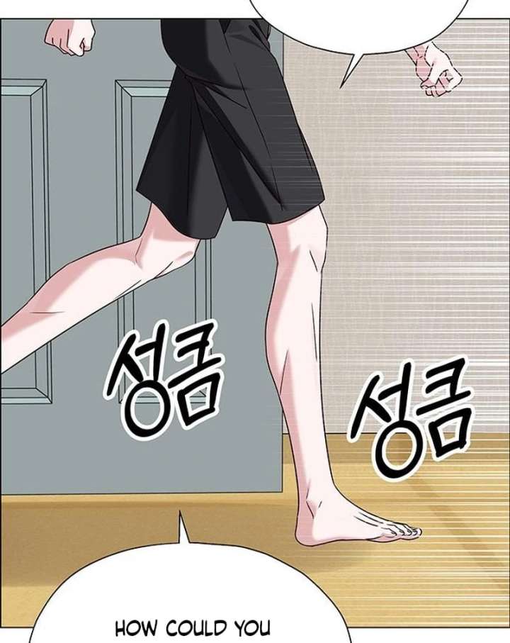 First Confession Chapter 14 - Page 77