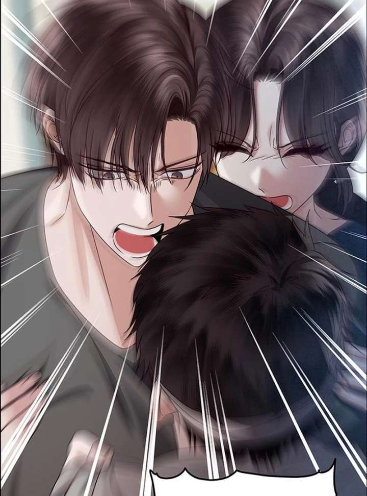 First Confession Chapter 14 - Page 81