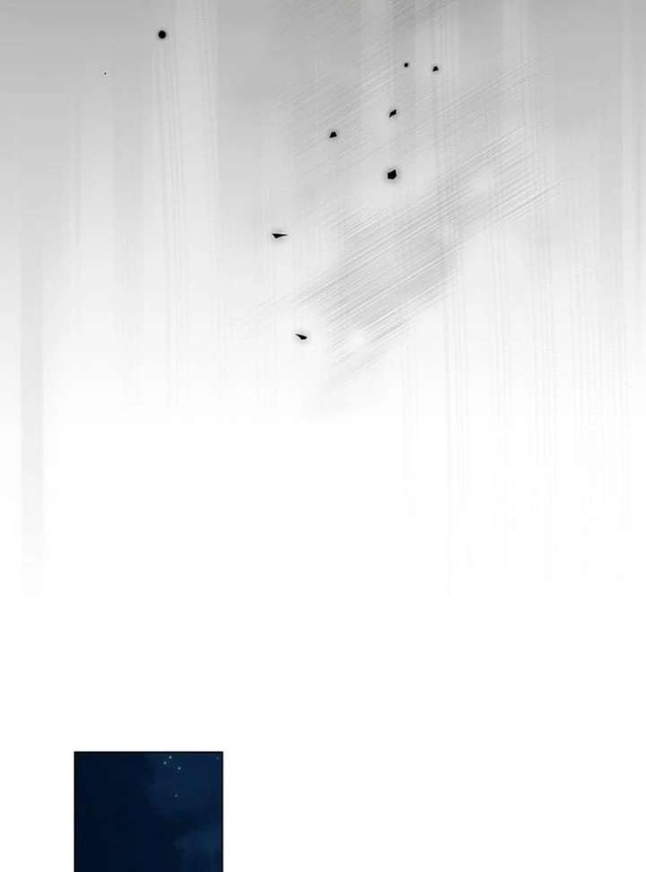 First Confession Chapter 14 - Page 85