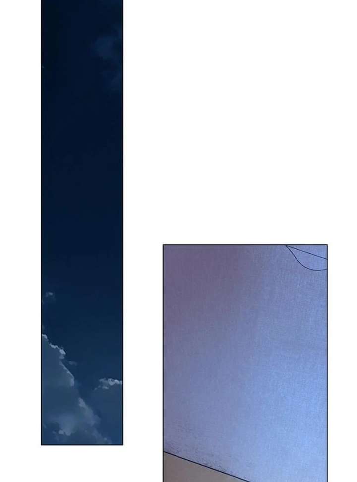 First Confession Chapter 14 - Page 86