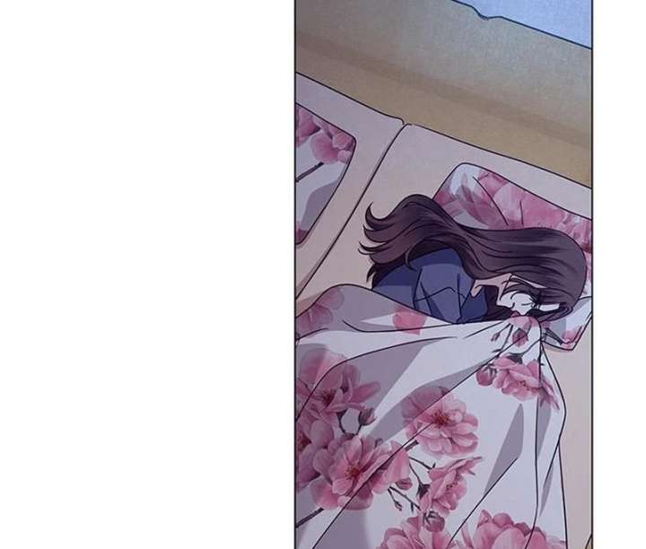 First Confession Chapter 14 - Page 87