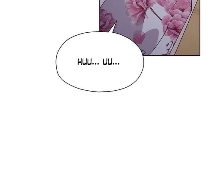 First Confession Chapter 14 - Page 88