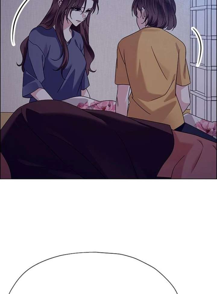 First Confession Chapter 14 - Page 91