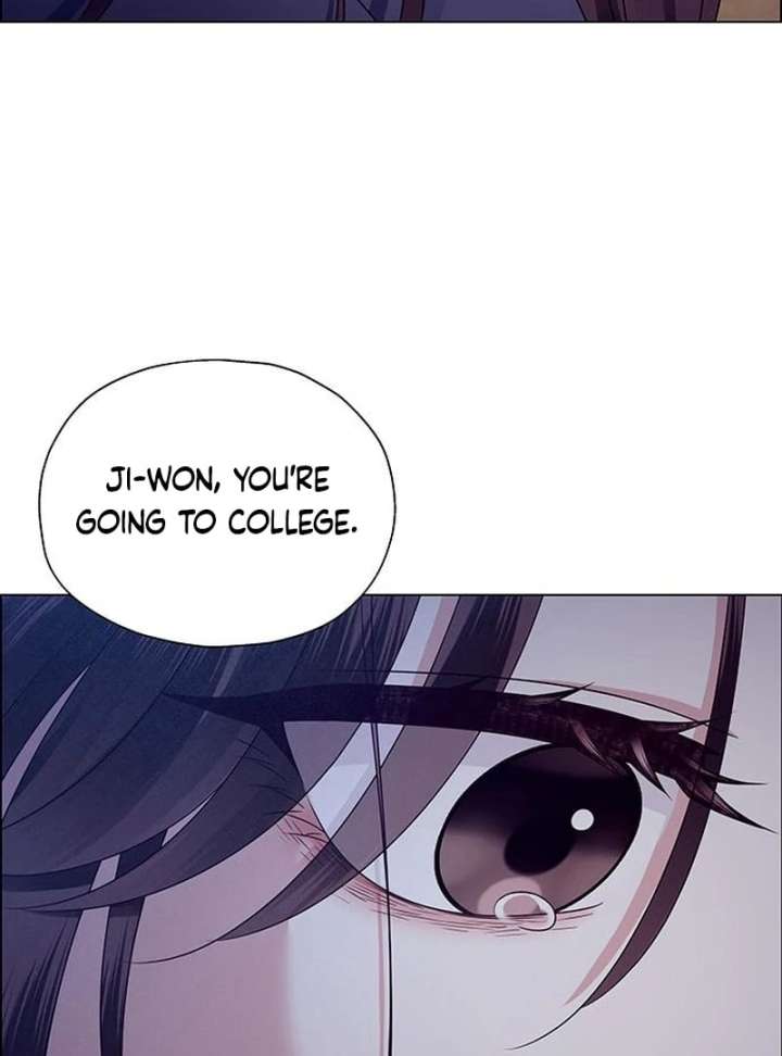 First Confession Chapter 14 - Page 93