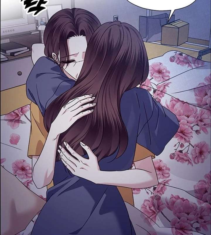 First Confession Chapter 14 - Page 96