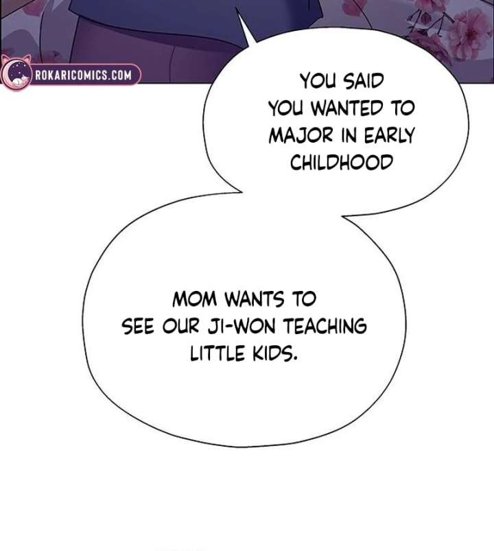 First Confession Chapter 14 - Page 97