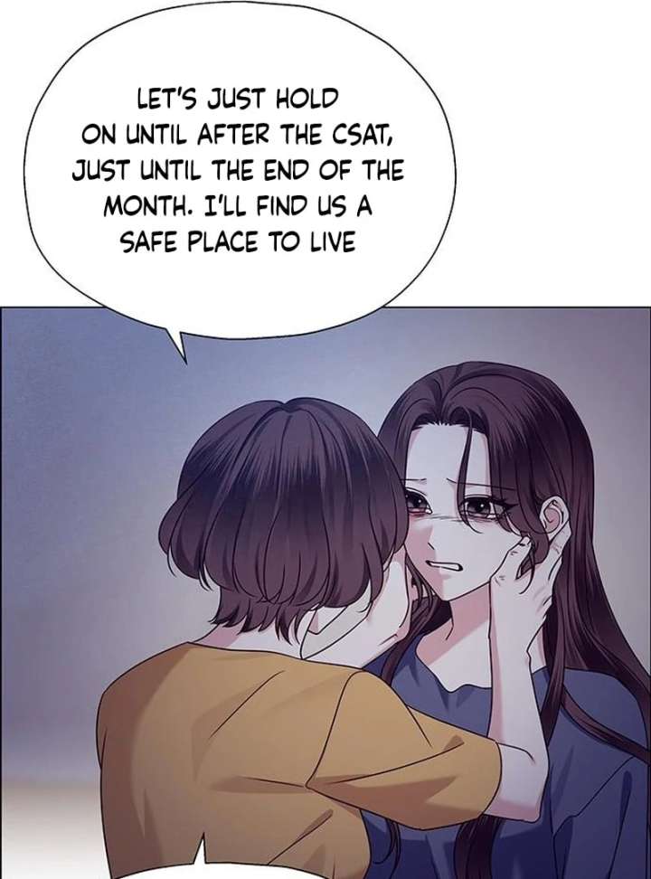 First Confession Chapter 14 - Page 98