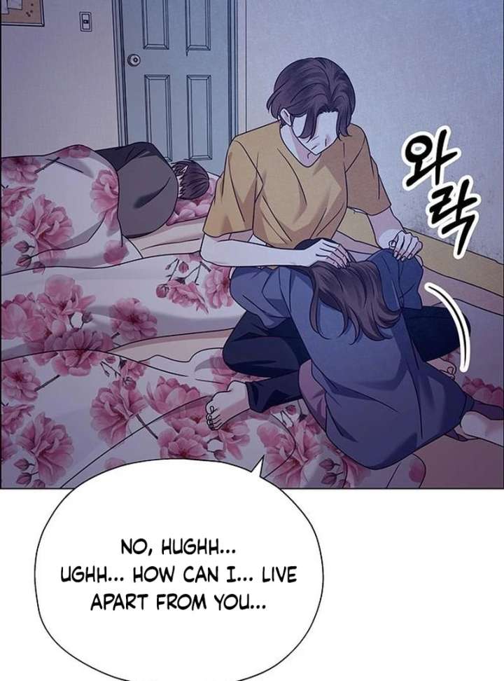 First Confession Chapter 14 - Page 100