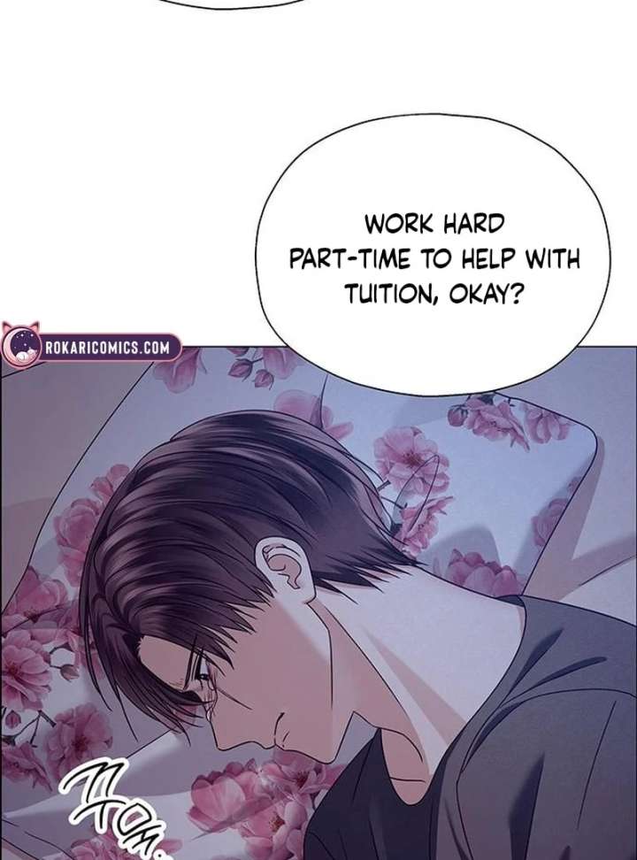 First Confession Chapter 14 - Page 101