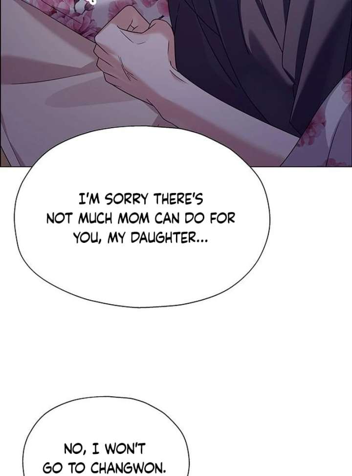 First Confession Chapter 14 - Page 102