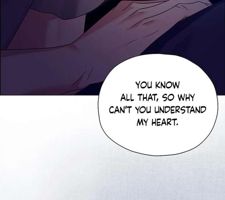 First Confession Chapter 14 - Page 106