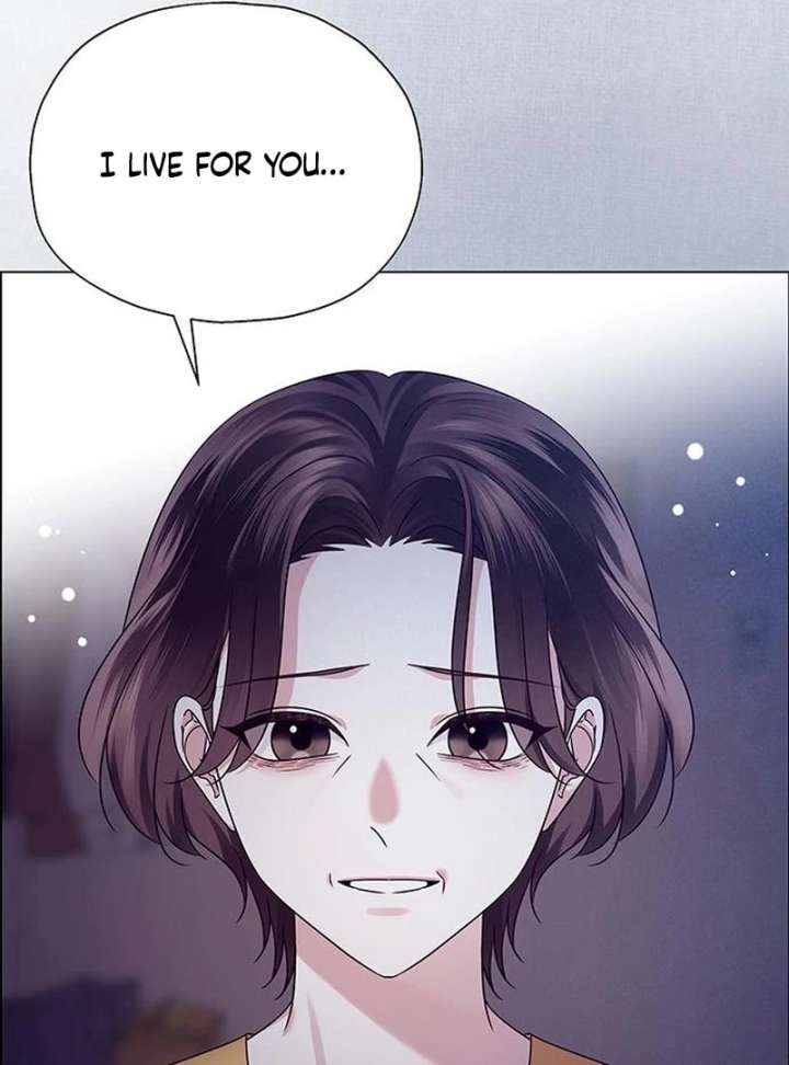 First Confession Chapter 14 - Page 107