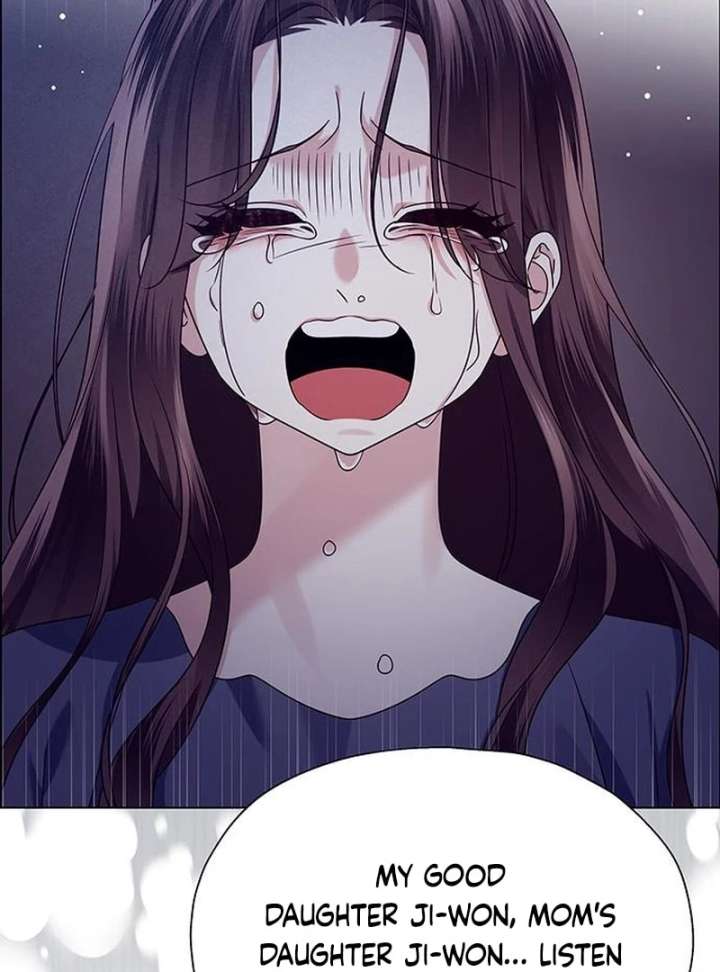 First Confession Chapter 14 - Page 109