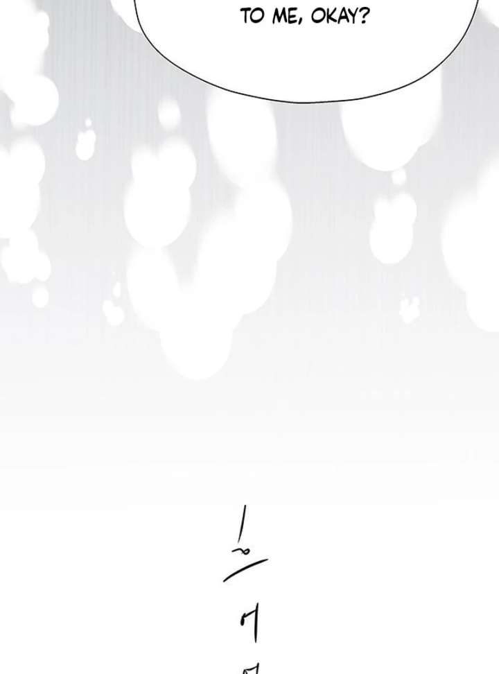 First Confession Chapter 14 - Page 110