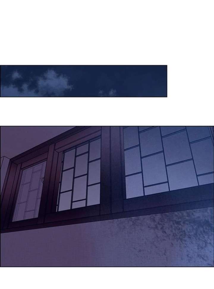 First Confession Chapter 14 - Page 112