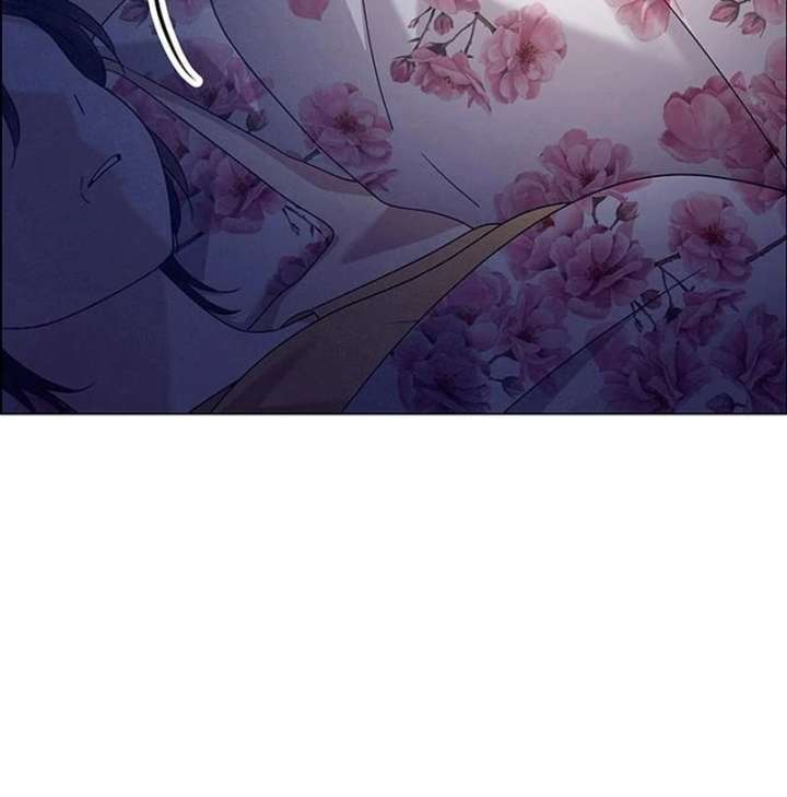 First Confession Chapter 14 - Page 115