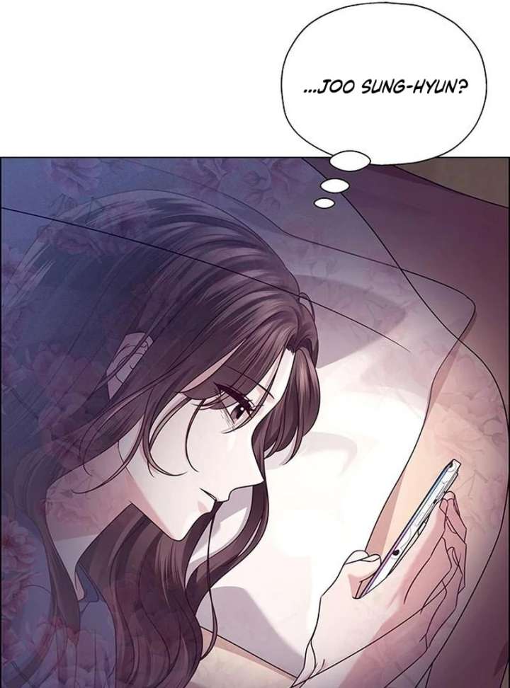 First Confession Chapter 14 - Page 116