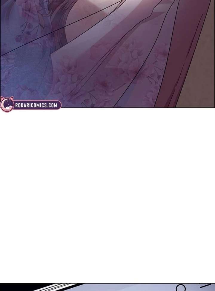 First Confession Chapter 14 - Page 117