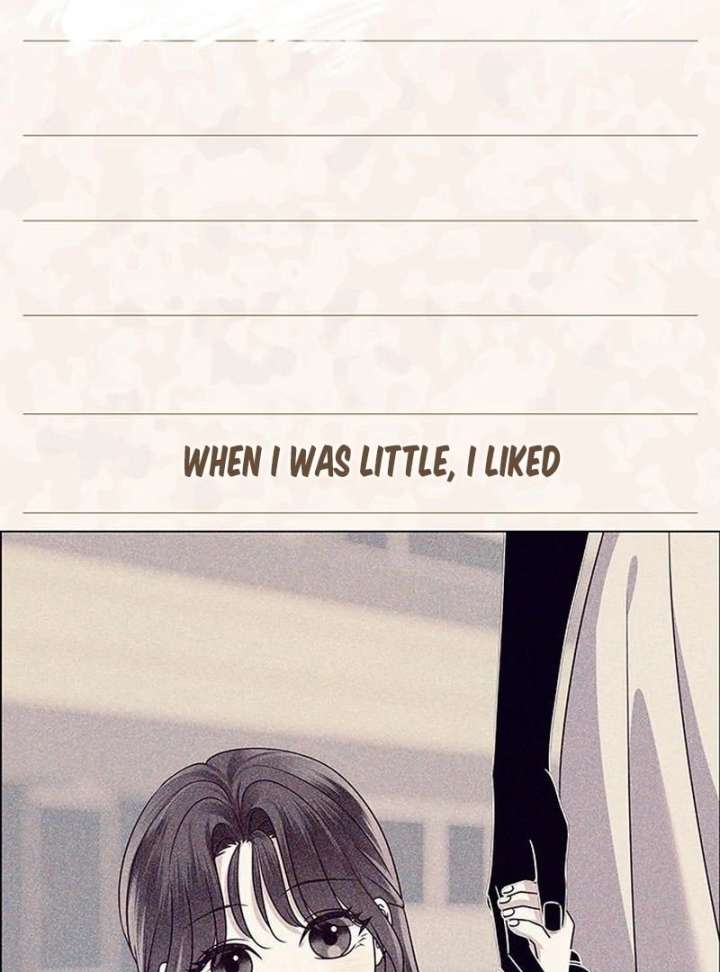 First Confession Chapter 14 - Page 123